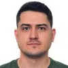 Andrii Kutil