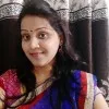 Gauri Pandit