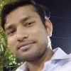 Raju Sharma
