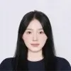 Wendy Chan