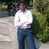 satish kumar
