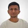 Muhammed Afsal NP