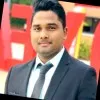 Sumanth Reddy