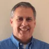 John Herrman