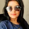 Purnima Chavan