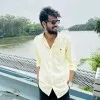 Jauhar Ali