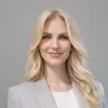 Elena Schmidtova