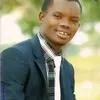 Okechukwu Chukwuemeka