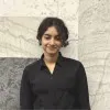 Pragathi Pai