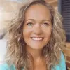 Tonya Austin McCoy