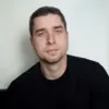 Artem Ivanov