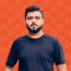 Muhammad Mudassar