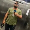 Leandro Lucas