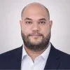 Ahmed Magdy Elhosseiny