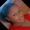 Emily OWUSU