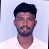 Sathish Kumar