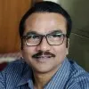 RAM SHANKAR SONKAR