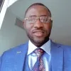 Taiwo Ogunwande