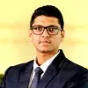 Aayush Bagaria