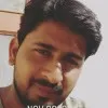 jagroop singh rathore