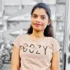 Supriya Gorde