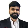Gururaj