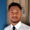 Raju Das