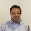 Marcos Cesar Pellizzari
