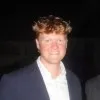Charles Weintraub