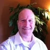 Steve Sopczak III