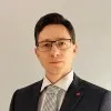 Matvei Krouguer