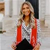 Caroline Hurd