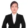 NAW KHIN PO PO TUN