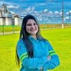 Nicolly Fernandes