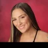Carolina Valdes