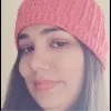 Pooja Sharma