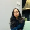 Leena Tomar