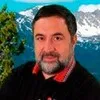 Andreas Vlahinos