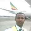 Ashenafi