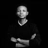GODWIN OMOZEMOJE