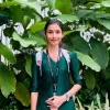 Athulya Arunkumar