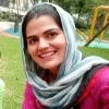 zobaria saleem