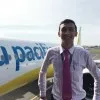 Made Angga Cahyadinata