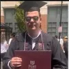 Dylan Altieri