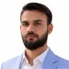 Shubhankar Singh