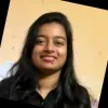 Farzana