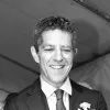 Steve Knopper