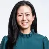 Catherine Lee