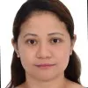 Khay Bandong