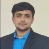 Adithya Hegde